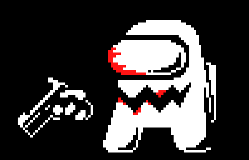 [1c0dc7] Don`t you worry, I Can do it for you...