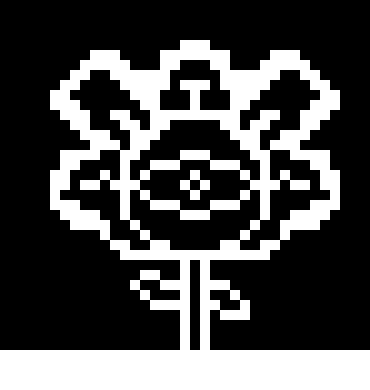 [efbd48] anyways.....rp anyone?