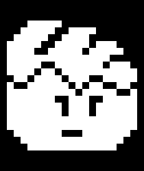 [506291] (yeah. the moment someone's blushing, BOOM. sombody got le crushhhh.)