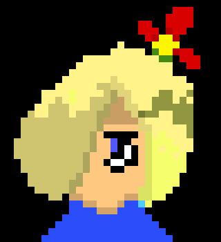 [95be89] I`ve been in the corner the whole time with Parra, and welp I got no puns with my own name