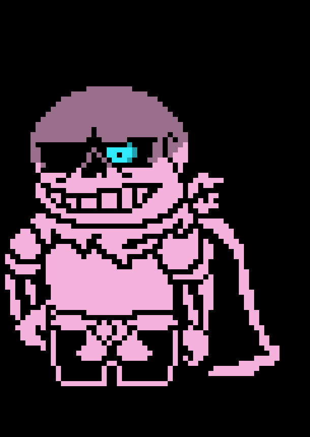 [14e409] wip... [lss]