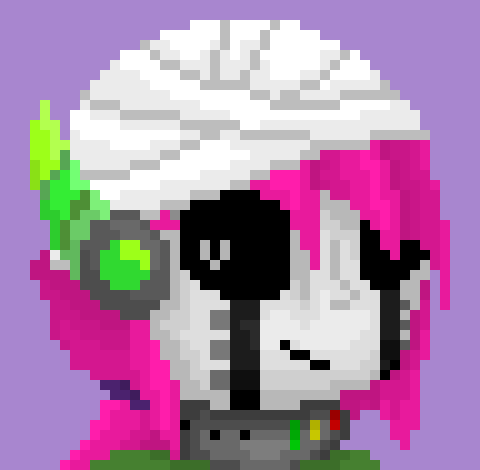 [965131] wrong sprite. -Anauxieus