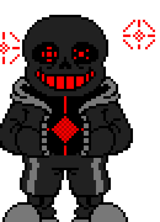 [4a705e] AIMBOT SANS