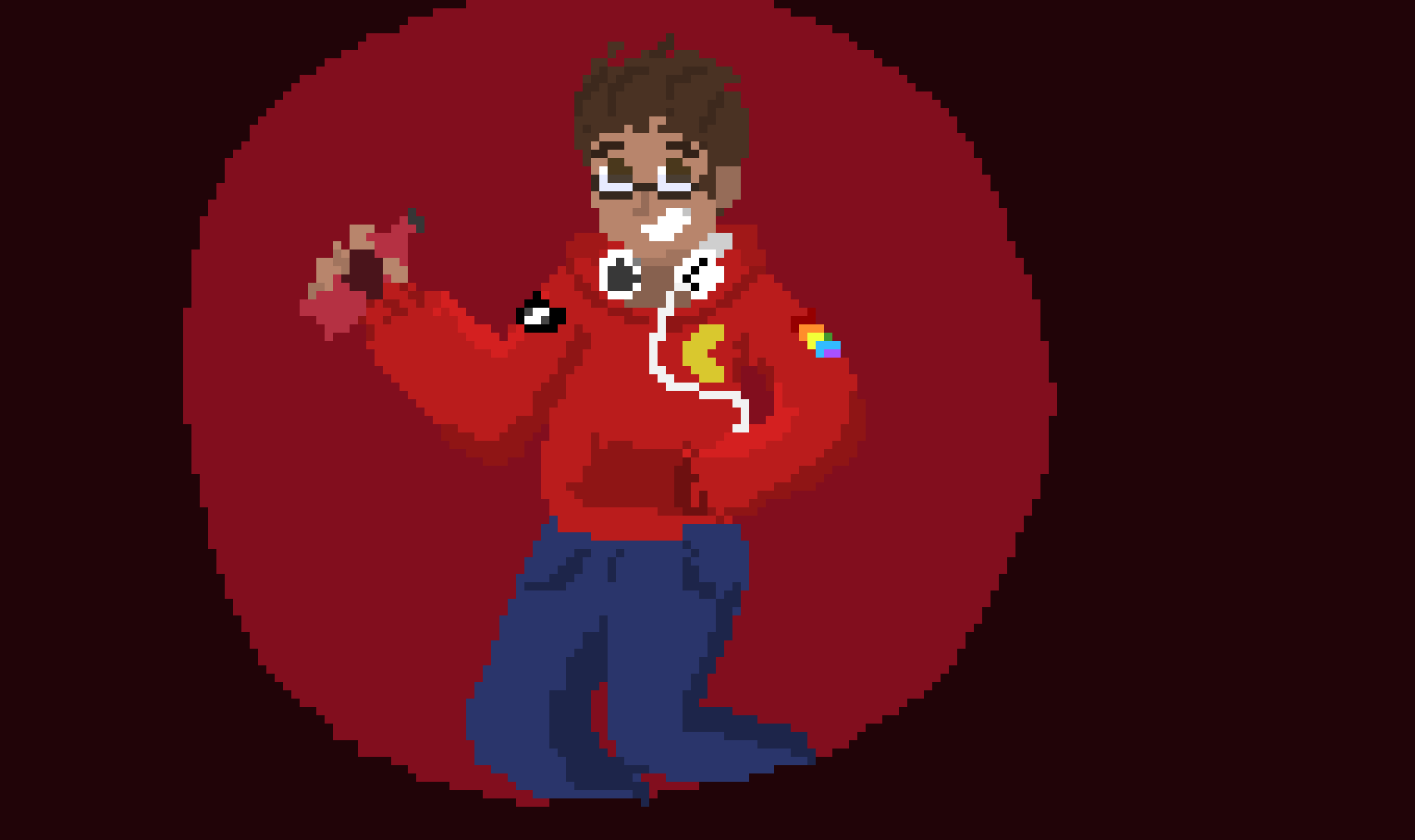 [9664c4] Michael Mell