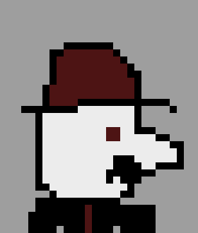 [fd9c0b] DID YOU GET A WHOPPA [lssunky]