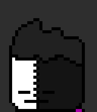 [812b32] ok, also Ez, I get what your saying but, not everybody here has to be 1000% original.)) -Molt!