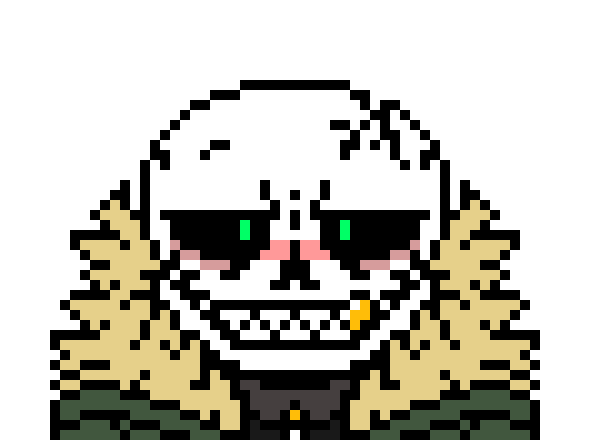 [418201] [teleports infront of Jack-O]