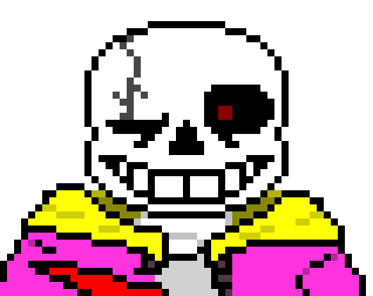 [acbc50] now that im godmodding i can spam gaster blasters without any consiquence