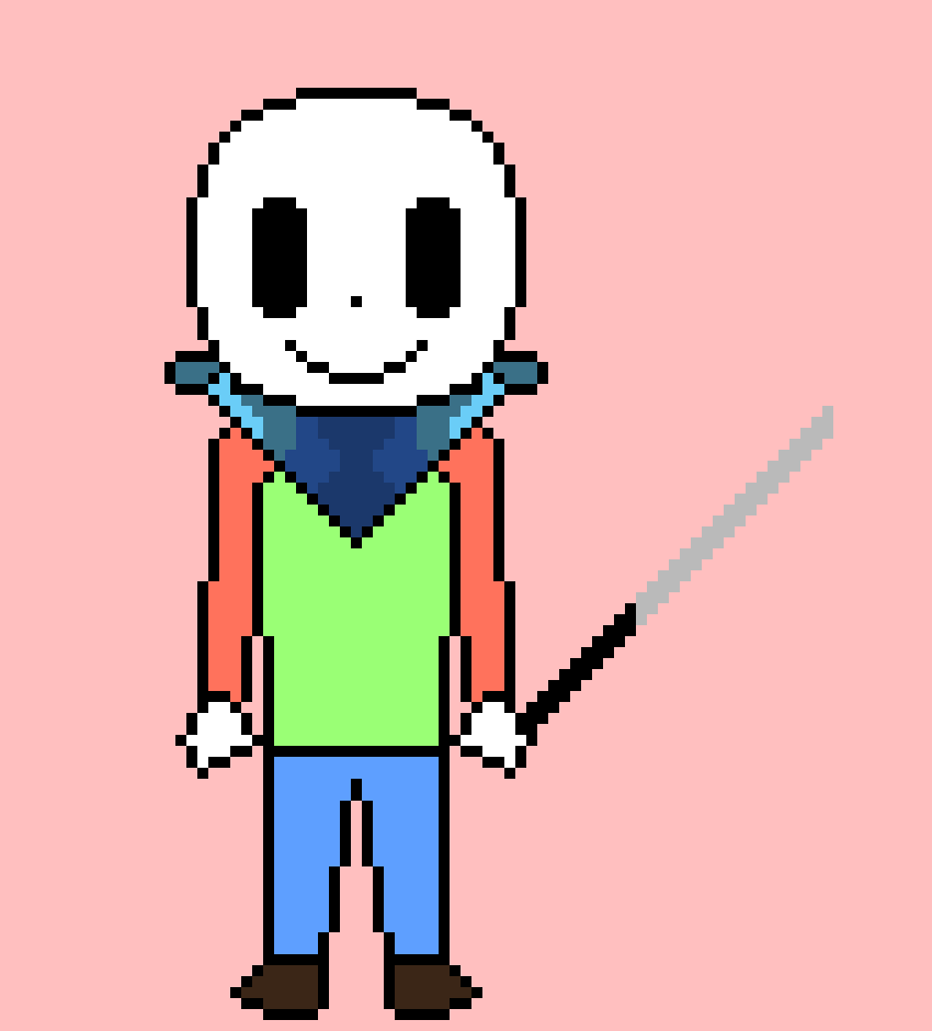 [ad3579] *looks at raspberry* Hey! c'mon. we gotta get ODST and blook! - Shea The Bounty Hunter