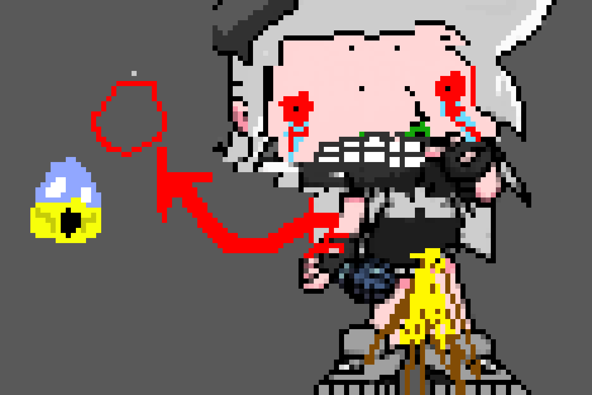 [435eae] bob. (made by 4fbda4)