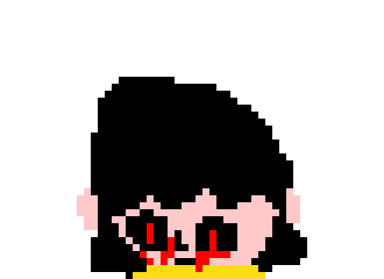 [904ba9] I TRY SO HARD TO BE HAPPY BUT I JUST CANT I CANT HADDLE THIS SHITTY STRESS THIS SADNESS IS OVER WELPING ME AND IM FUCKING TIRED OF KEEPING MY AGRY THOUGHTS IN she cotues slameing her head