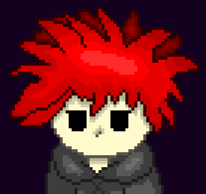 [5b2f3e] lemme just. -teleports in rp, switches on the yo-kai watch movie, and teleports out of rp-