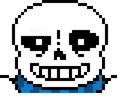 [e25caa] and what is that supposed to symbolize?