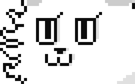 [0b51d0] what did i fucking say about talking about that rp? [Kemuri]