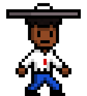 [8e9501] (Sure skeld)