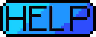 [9664c4] help button final