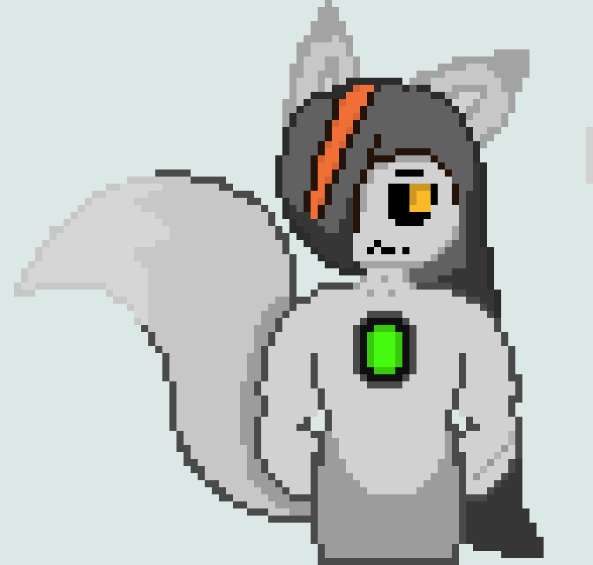 [a8c3d4] god no...If i be a shit head its just me tired its not you -Glitch Dreemurr