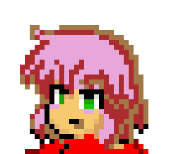 [6a27ef] is that a stick or are you just happy to see me?