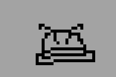 [4fcf3e] Do not remind me, Bx.