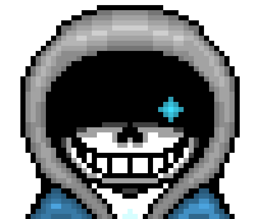 [11a9d7] -teleports fallen to me- Take Care Of That Other One Behind Me Please, Ill Take Care Of This Octopus -Brood Sans