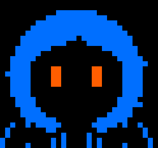 [77b851] Hey Terrie do you want to be featured as a Purchasable character in a game! (With coins)