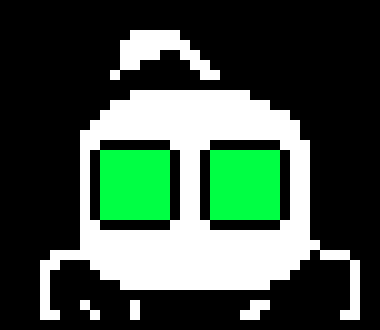 [293042] Here's a free admin discord server : https://discord.gg/u4dPTcd