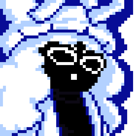 [408859] Lexi do not bring me beetlejuice i just esnt juice 