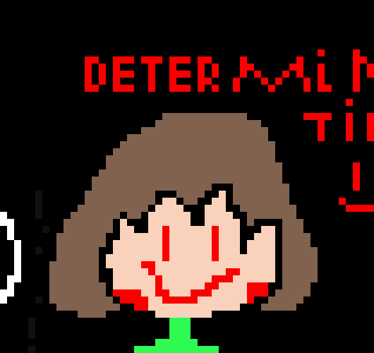 [6d74d1] remember this, termin?