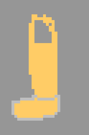 [2d73ea] well it Flys, Thats the only hint. -Jase