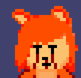 [d8d976] ...you are so dead -Foxlya