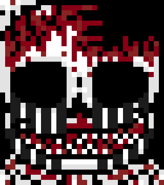 [e8cb42] hello, anyone on?