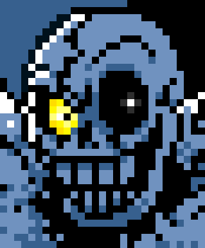 [98b53d] this was a funking doozy too make but i did do well redrawing this... - hayden