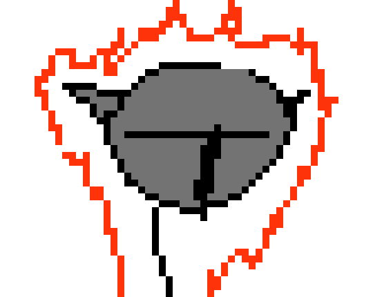 [367edb] territory is only truly owned when pissed on according to the police dog I met at school yesterday