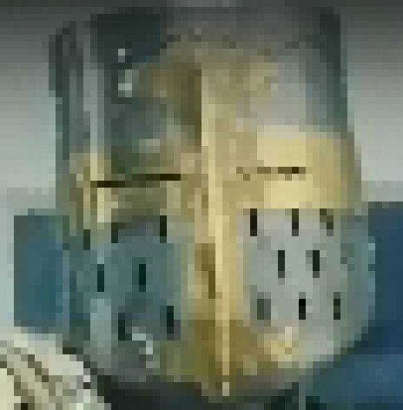 [c59370] Been quite a long time since we had stepped here in this toxic waste of website, has it?