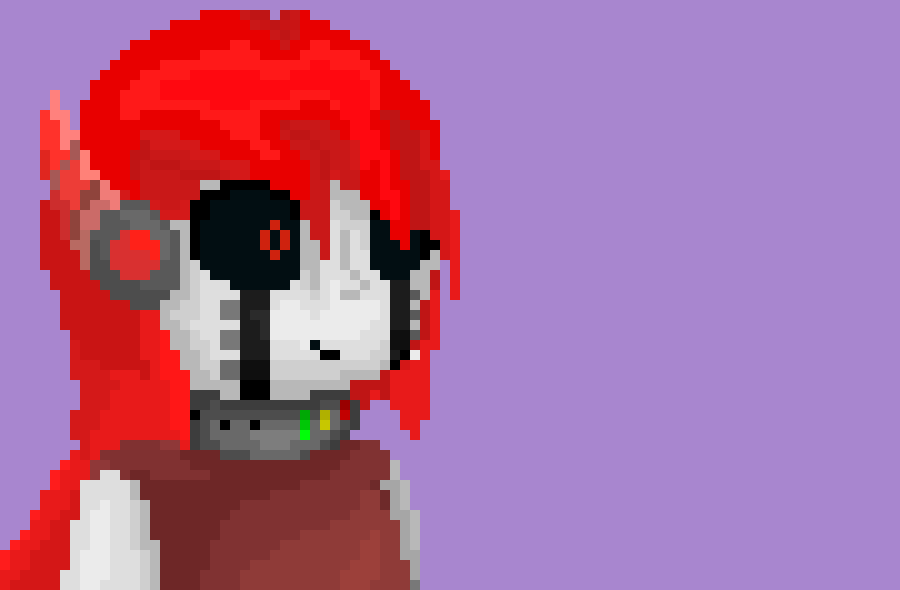 [2a4595] ((Fine no more rick rolling