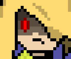 [95be89] -She places the other two structure blocks and loads the TNT which also places a copy of the command block and now over 300, blocks of lit TNT are active and blowing up-