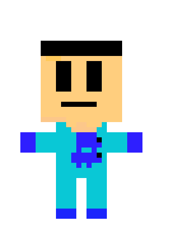 [9664c4] baby wearing gloves