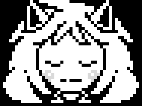 [be82ba] No, you arent the true Boarder we knew. I can tell by the overall "Nightmarish" appeal to your face.