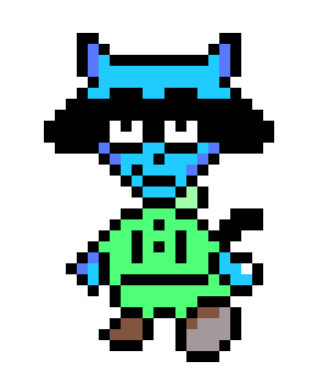 [9664c4] luca/lets go pokemon 4