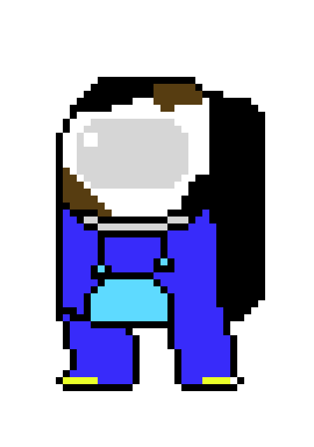 [4cb6bc] No yayyyy, i no wanna be back -Jordan