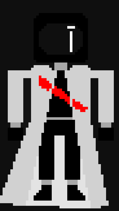 [2fcb16] Royal Scientist!ODST: Welp Ima get some water