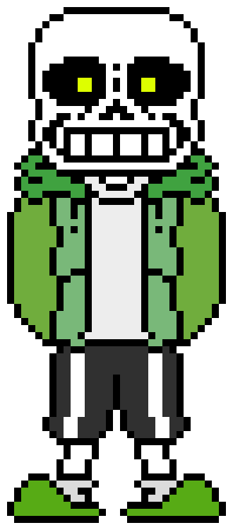 [d6b045] Acid: Nah i just saw you guys but who are you