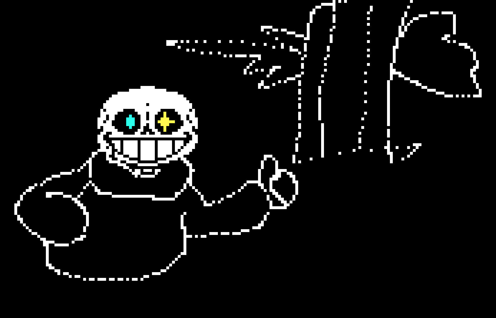 [df4002] HEY A BUILDING JUST GOT EXPLODED AHAHAHAHAHAAHAHHAHAHAHAH