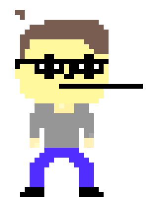 [0a3258] aaron raning