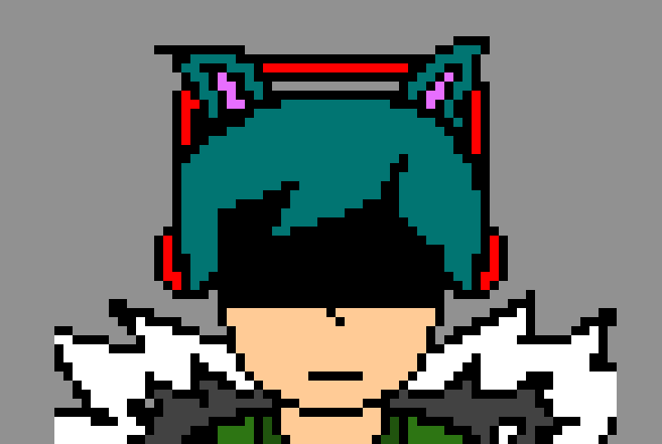 [3a33bd] (still out cold)-Cade