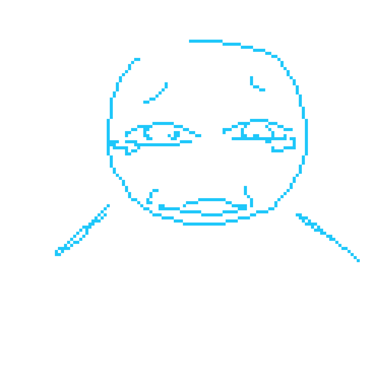 [44dd83] also oh my god pepper please i cant laugh rn