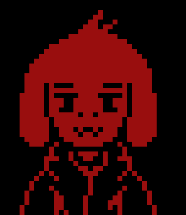 [c91422] ... hmm, Tim gave me an idea... 