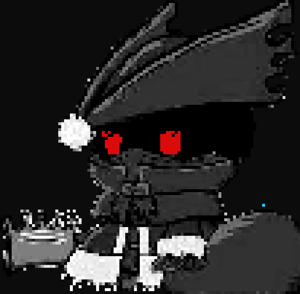 [9313a5] goooodddddd facking morning pam! how are you all today? i got some time before i hit  school so..