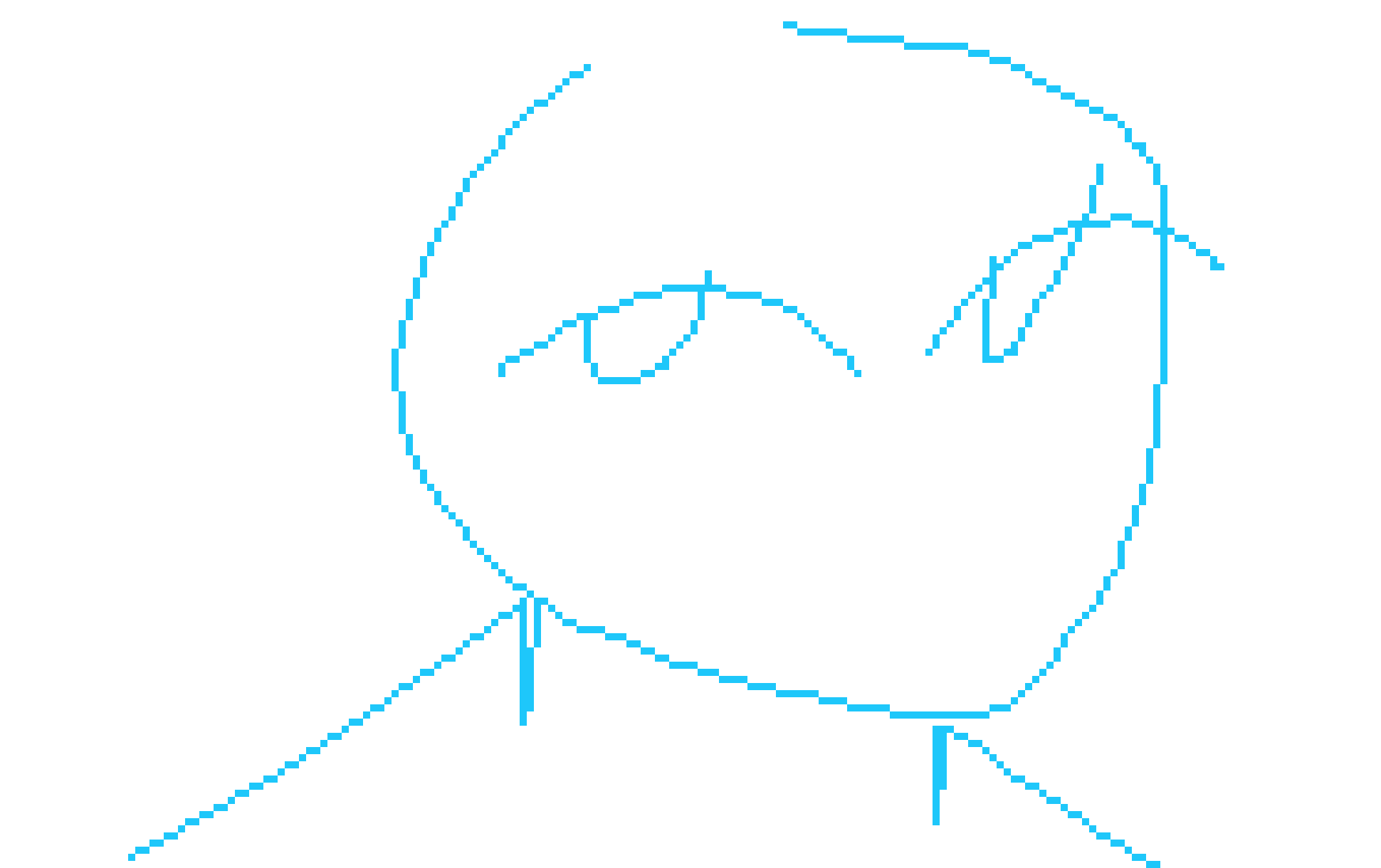 [14d431] since there is no insensitivity in joking about it because it can't happen and hasn't happened and due to the fact that you did not express discomfort towards the joke afterwards I would say you're blowing it out of proportion to bring about an Ad Hominem fallacy.