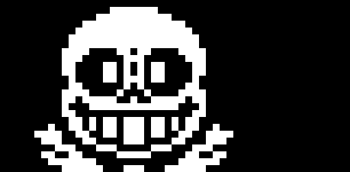 [c3df8f] Sans: hi PAM